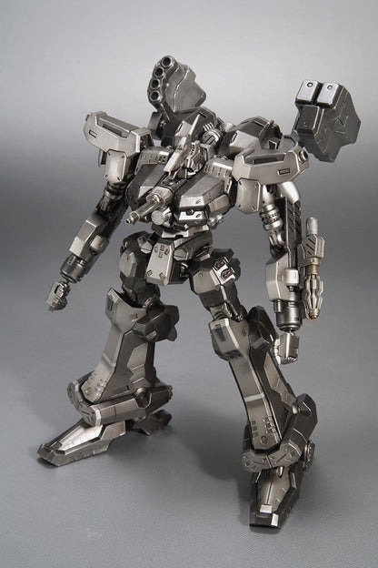 Armored Core Plastic Model Kit Crest CR-C90U3 - Anime Figuren günstig kaufen