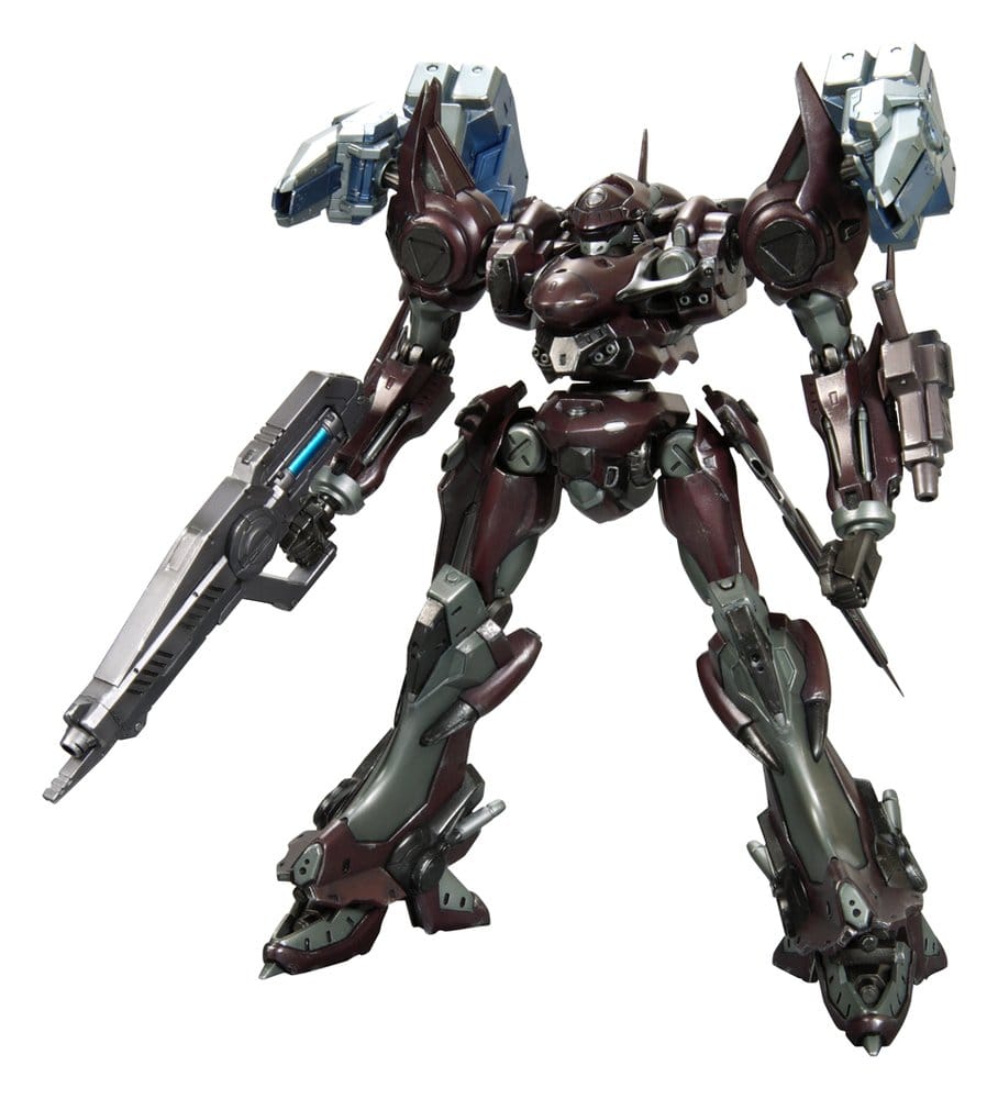 Anime Figuren günstig bei genkidama.de