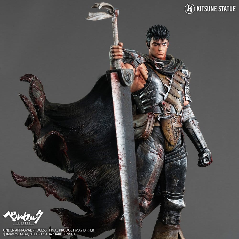 Anime Figuren günstig bei genkidama.de