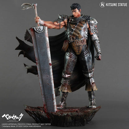 Anime Figuren günstig bei genkidama.de