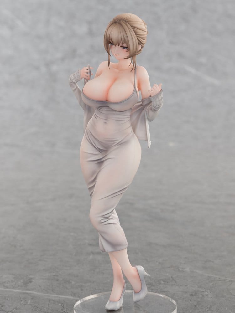 Anime Figuren günstig bei genkidama.de