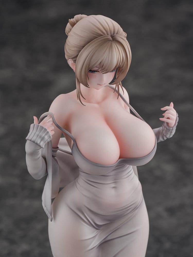 Anime Figuren günstig bei genkidama.de