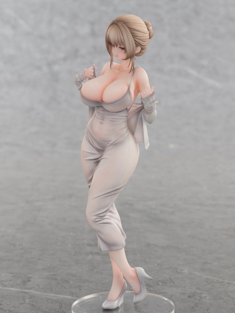 Anime Figuren günstig bei genkidama.de