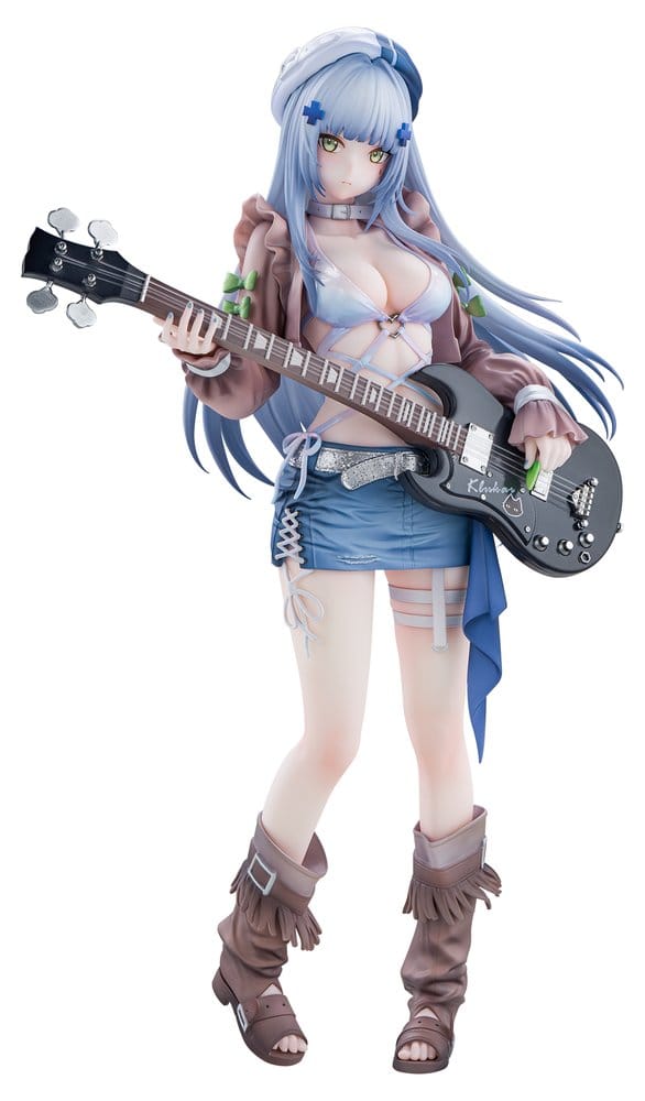 Anime Figuren günstig bei genkidama.de