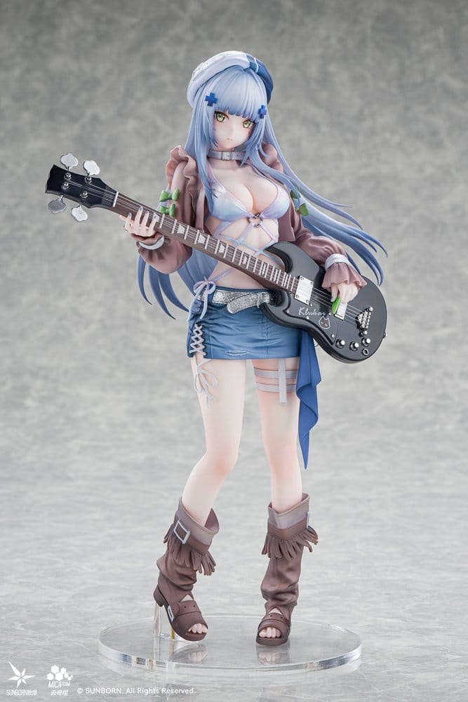 Anime Figuren günstig bei genkidama.de