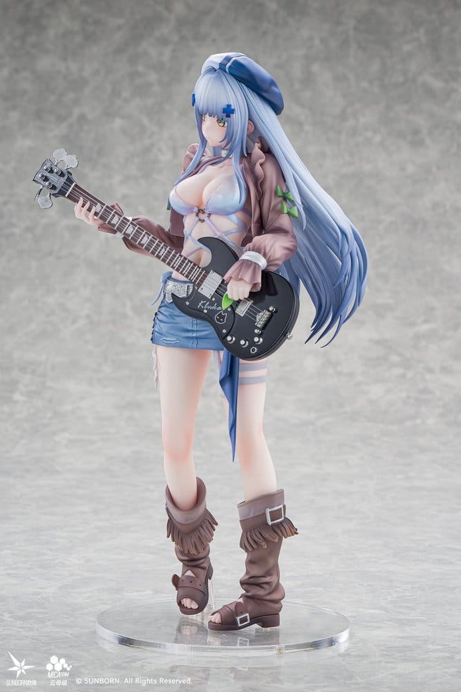 Anime Figuren günstig bei genkidama.de