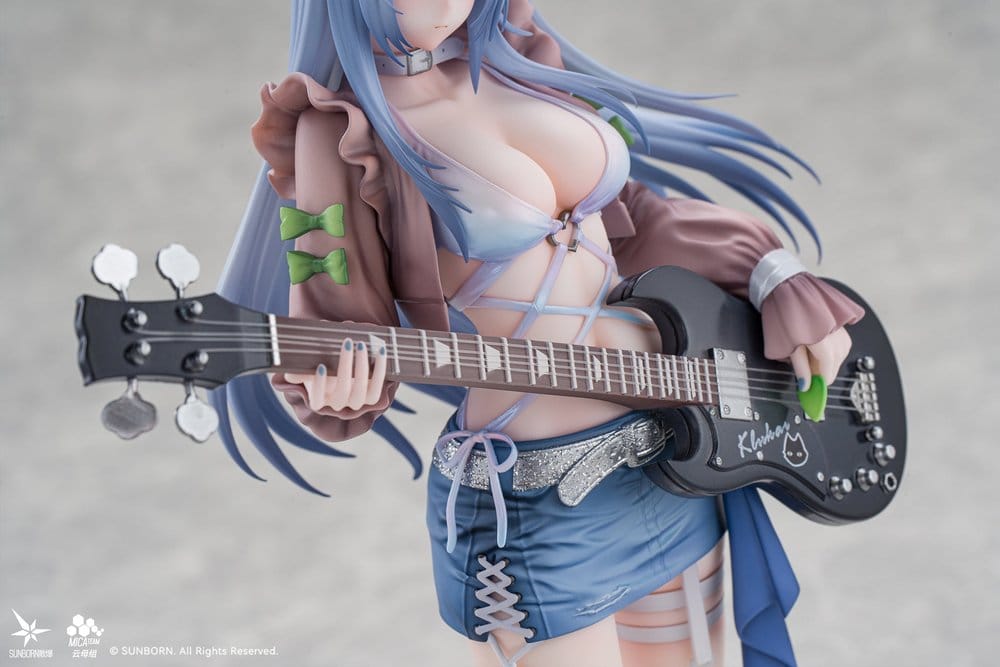 Anime Figuren günstig bei genkidama.de