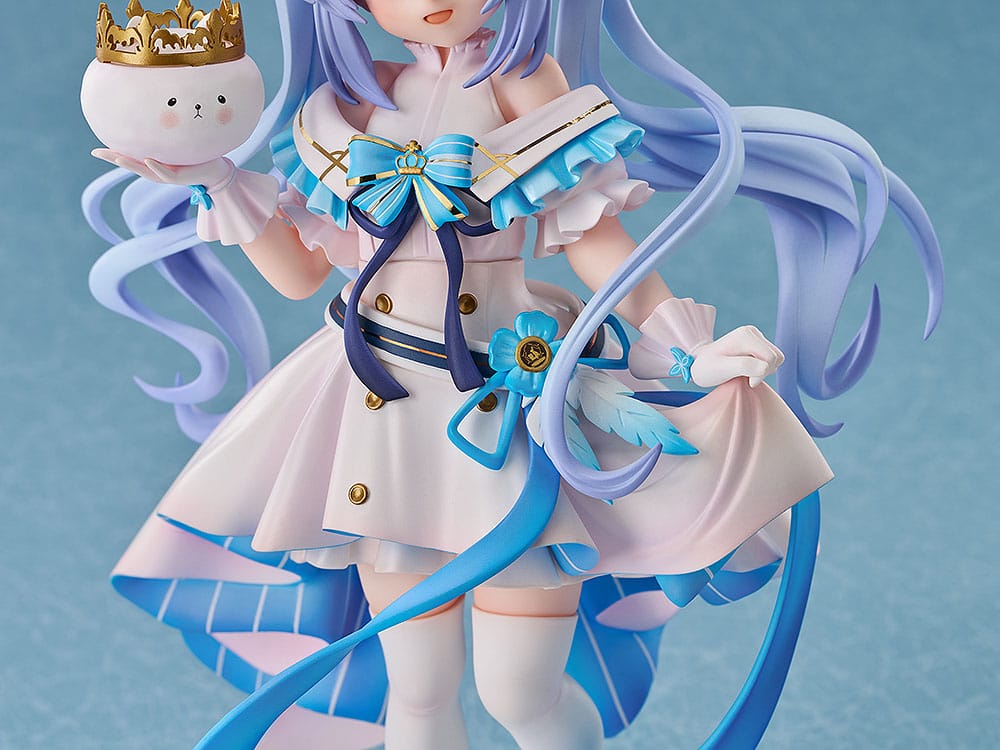 Chino dress Ver. Is the Order a Rabbit? Luminous Box - Anime Figuren günstig kaufen