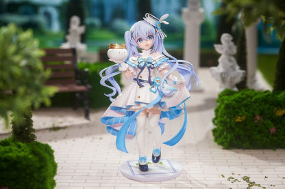 Chino dress Ver. Is the Order a Rabbit? Luminous Box - Anime Figuren günstig kaufen
