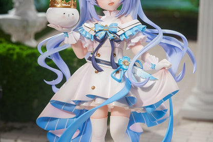 Chino dress Ver. Is the Order a Rabbit? Luminous Box - Anime Figuren günstig kaufen