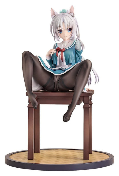 Anime Figuren günstig bei genkidama.de