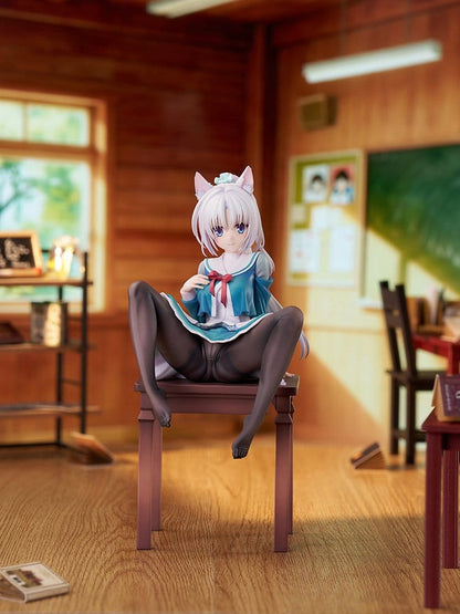 Anime Figuren günstig bei genkidama.de