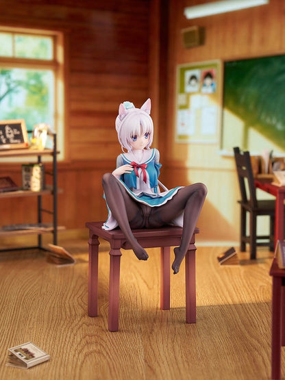 Anime Figuren günstig bei genkidama.de
