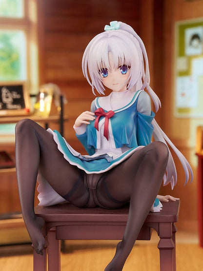 Anime Figuren günstig bei genkidama.de