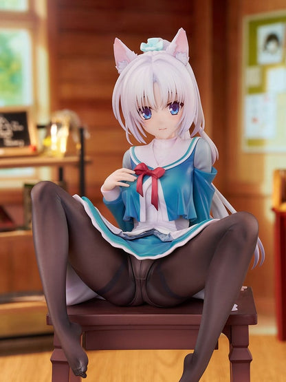 Anime Figuren günstig bei genkidama.de