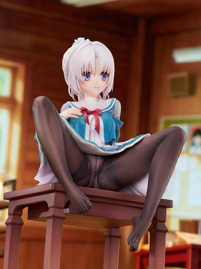 Anime Figuren günstig bei genkidama.de