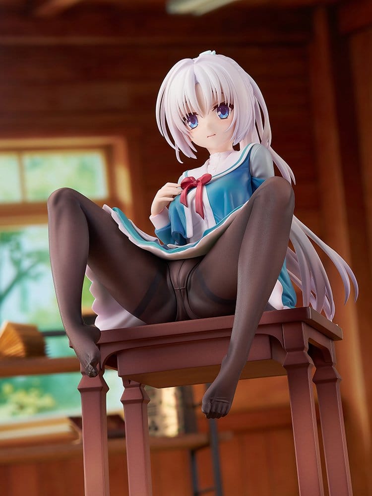 Anime Figuren günstig bei genkidama.de