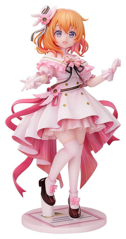 Anime Figuren günstig bei genkidama.de