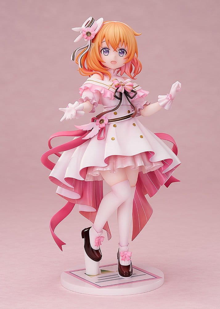 Anime Figuren günstig bei genkidama.de