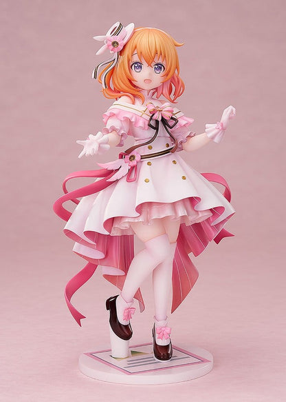 Anime Figuren günstig bei genkidama.de