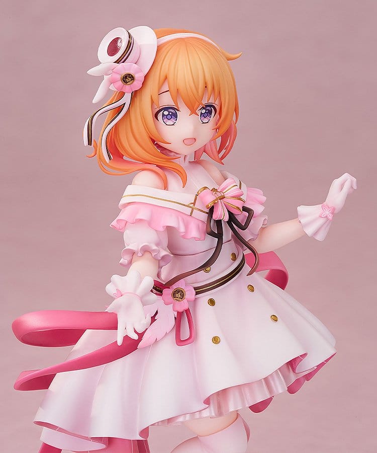 Anime Figuren günstig bei genkidama.de