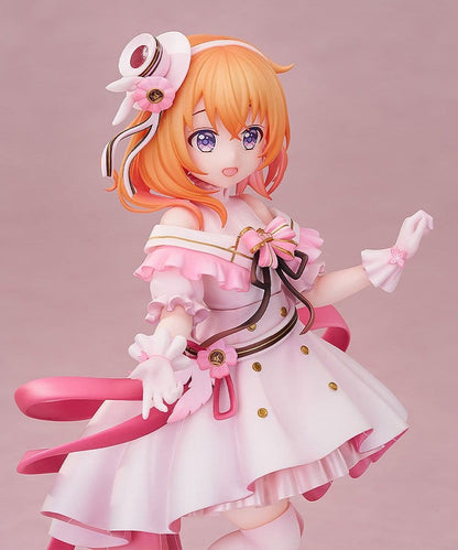 Anime Figuren günstig bei genkidama.de