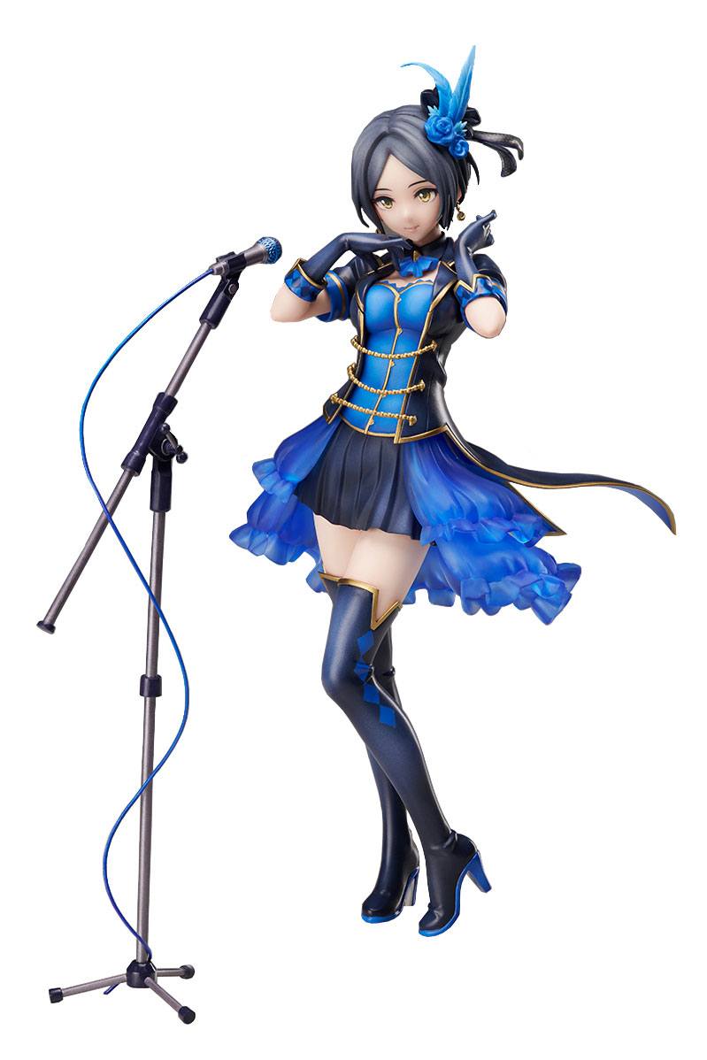 Anime Figuren günstig bei genkidama.de