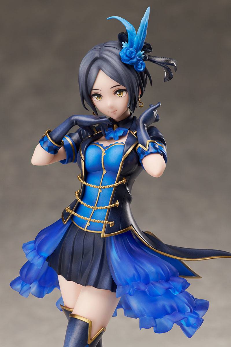Anime Figuren günstig bei genkidama.de