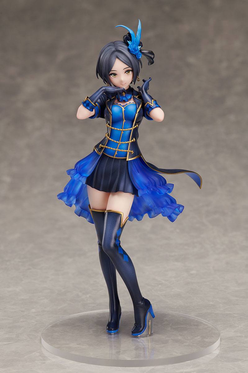 Anime Figuren günstig bei genkidama.de