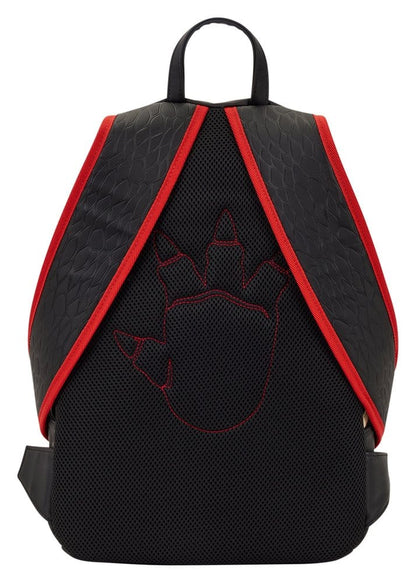 Toho by Loungefly Full-Size Rucksack Godzilla - Anime Figuren günstig kaufen