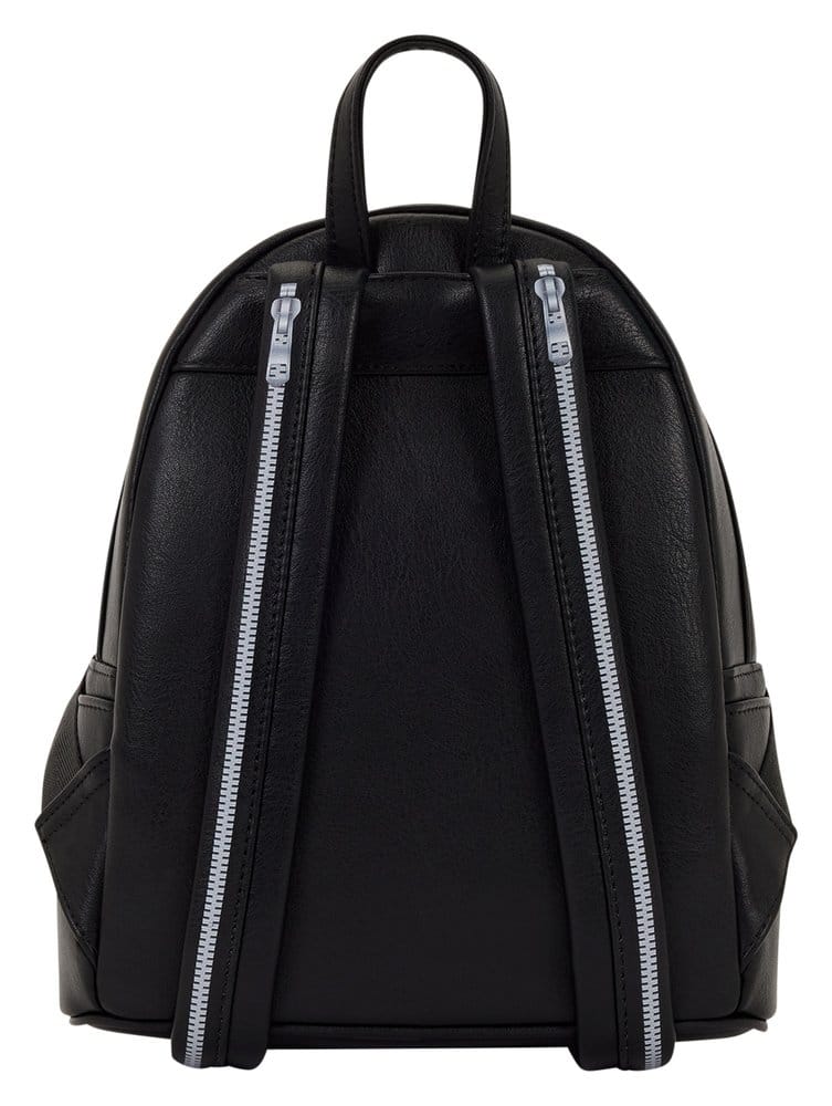 Paramount by Loungefly Mini Rucksack Grease T-Birds - Anime Figuren günstig kaufen