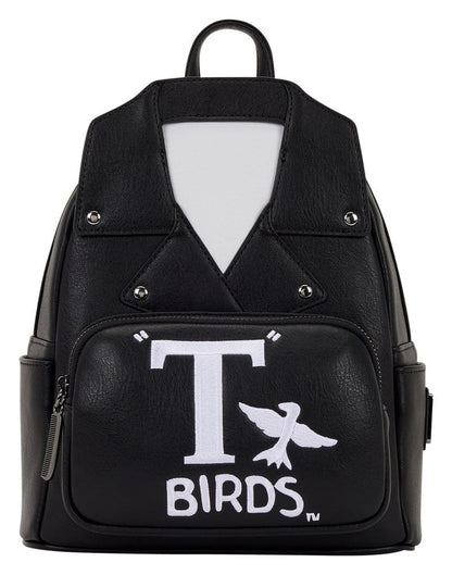 Paramount by Loungefly Mini Rucksack Grease T-Birds - Anime Figuren günstig kaufen