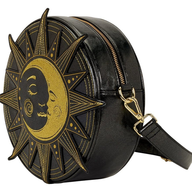 Taschen, Rucksäcke & Tragetaschen