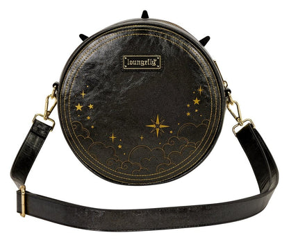 Loungefly Umhängetasche Sun and Moon - Anime Figuren günstig kaufen