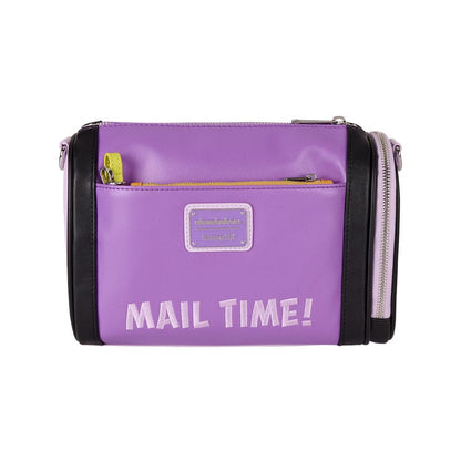 Nickelodeon by Loungefly Umhängetasche Blue's Clues Mail Time - Anime Figuren günstig kaufen
