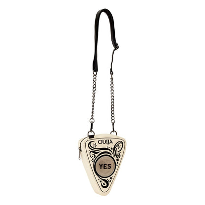 Hasbro by Loungefly Umhängetasche Ouija - Anime Figuren günstig kaufen