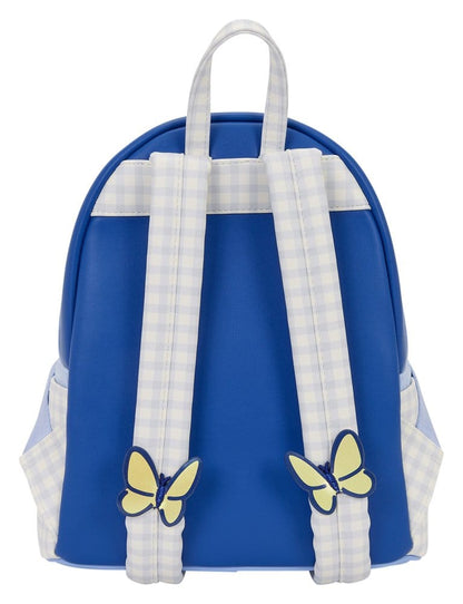 Sanrio by Loungefly Mini Rucksack Pochacco - Anime Figuren günstig kaufen