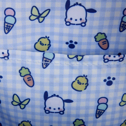 Sanrio by Loungefly Mini Rucksack Pochacco - Anime Figuren günstig kaufen