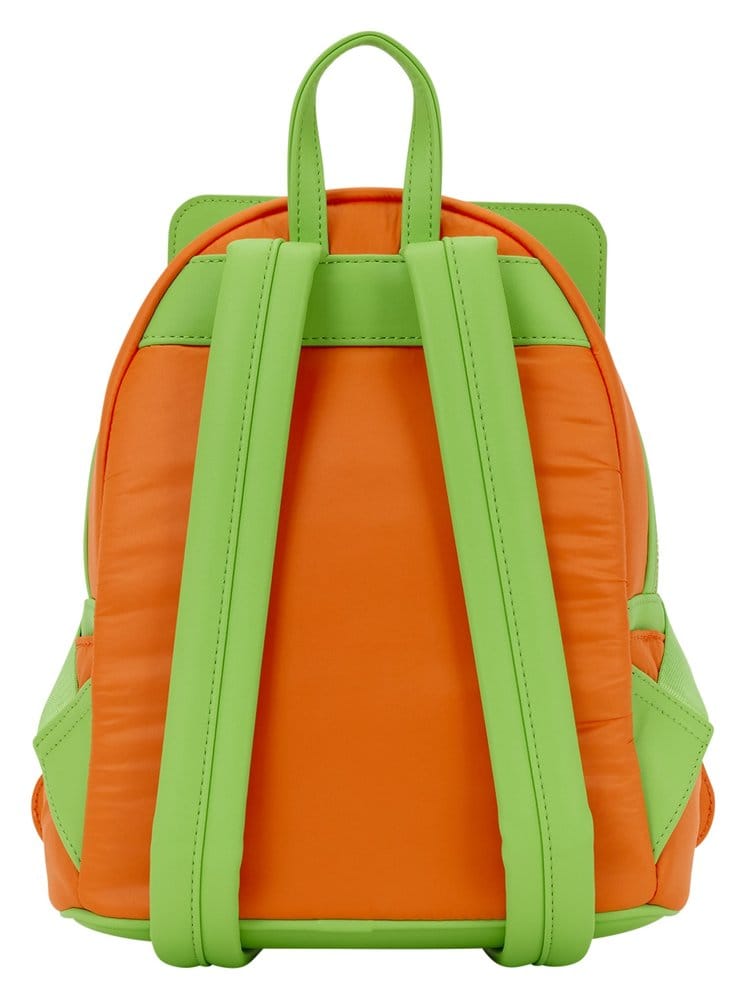 Paramount by Loungefly Mini Rucksack South Park Kyle - Anime Figuren günstig kaufen