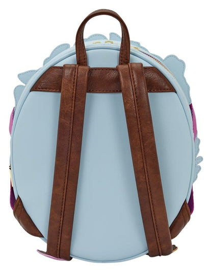Disney by Loungefly Mini Rucksack Bambi Cameo - Anime Figuren günstig kaufen