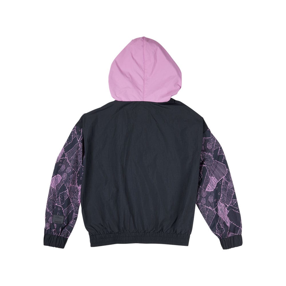 Nightmare before Christmas by Loungefly Windbreaker Sally - Anime Figuren günstig kaufen