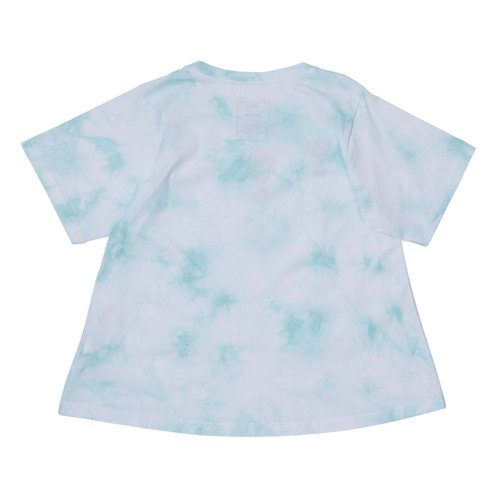 Disney by Loungefly Tee T-Shirt Unisex Mickey & Friends Ballon Swing - Anime Figuren günstig kaufen