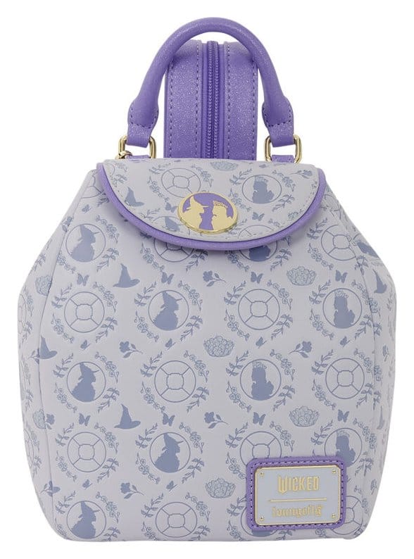 Taschen, Rucksäcke & Tragetaschen