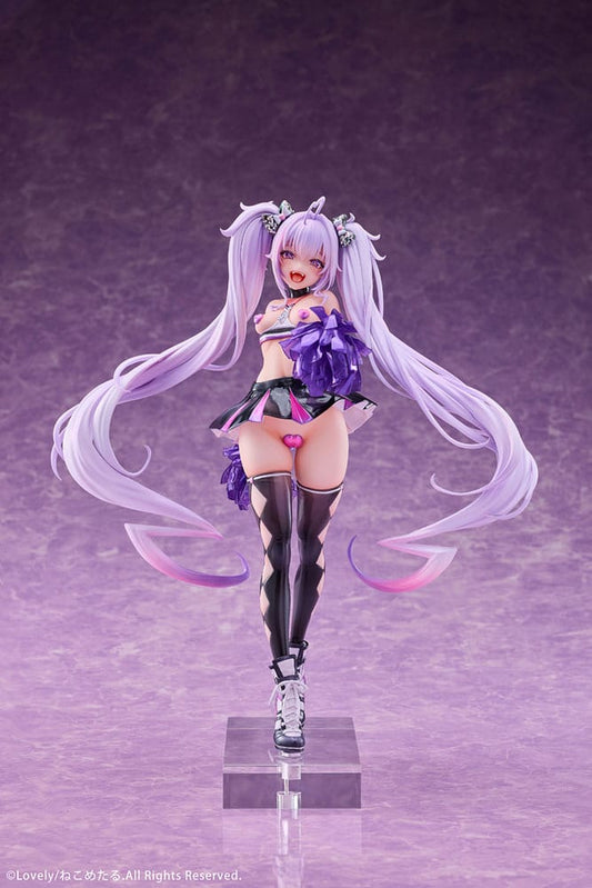 Kanon Mannoji Original Character Lovely - Anime Figuren günstig kaufen