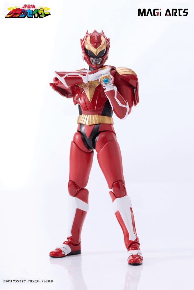 Anime Figuren gÃ¼nstig bei genkidama.de