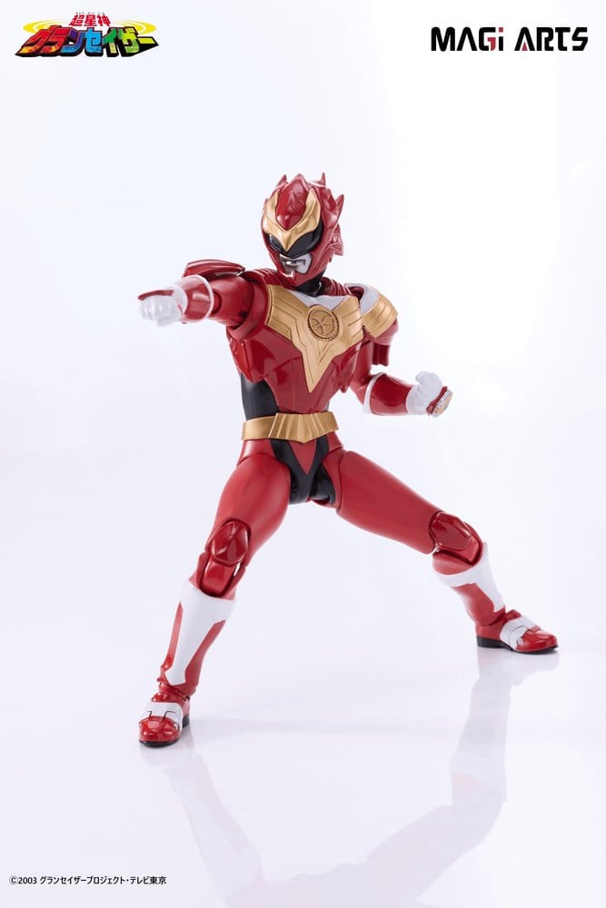 Anime Figuren gÃ¼nstig bei genkidama.de