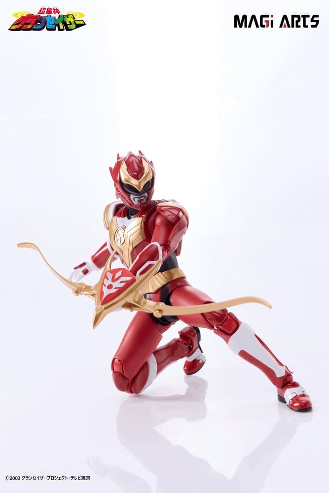 Anime Figuren gÃ¼nstig bei genkidama.de