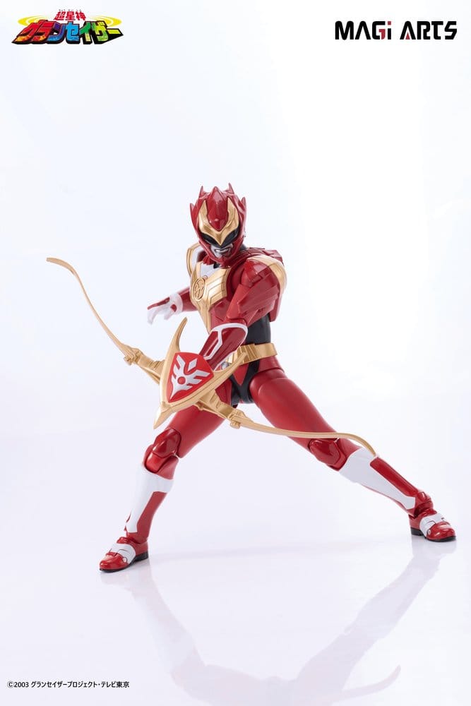 Anime Figuren gÃ¼nstig bei genkidama.de