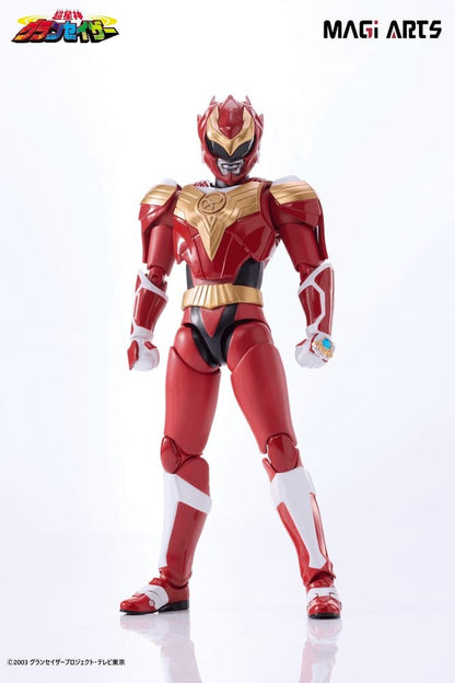 Anime Figuren gÃ¼nstig bei genkidama.de