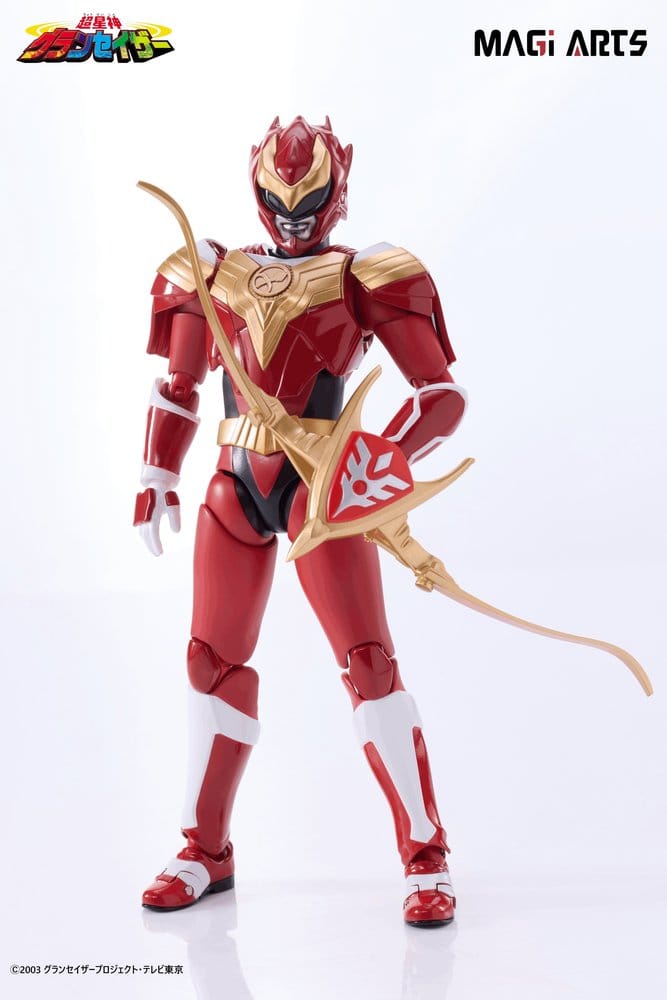 Anime Figuren gÃ¼nstig bei genkidama.de